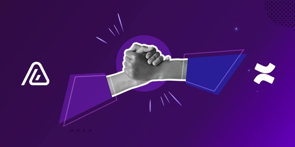 Apwide Golive And Confluence For Managing Releaees