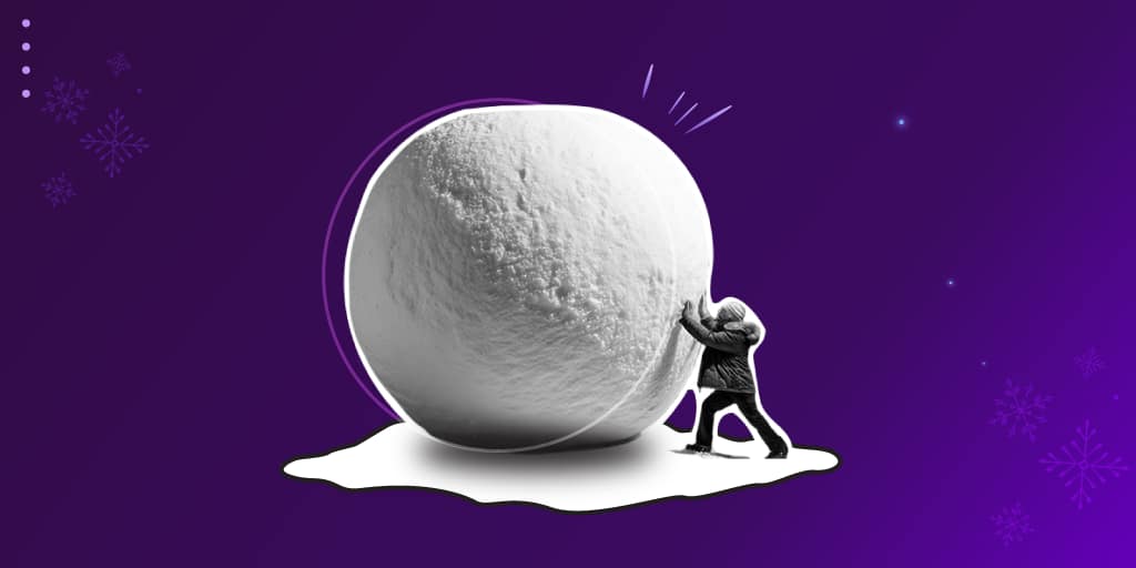 What Is Your Release Management Compliance Level? | Apwide Golive Release Management Compliance