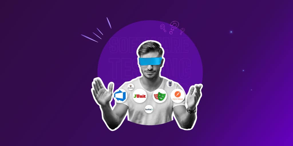 Software Testing Tools