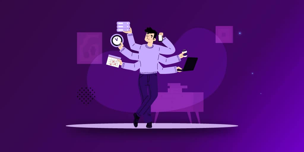 Who Needs A Release Manager