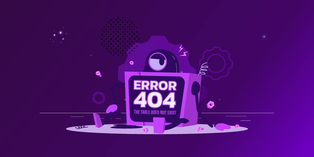 Release Management Mistakes