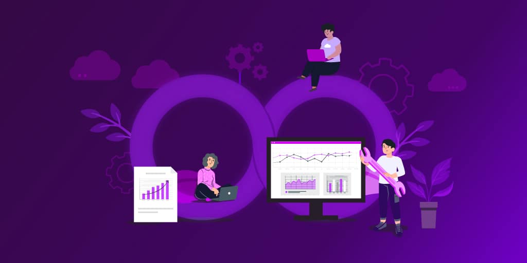 From Chaos To Clarity: How We Fixed Release Management In Devops | Apwide Golive Release Management In Devops