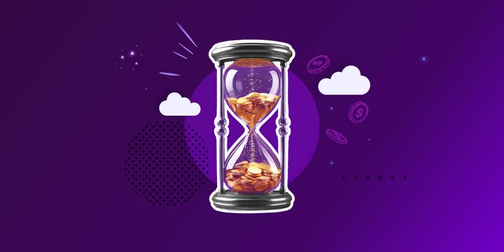 Release Strategy: Best Practices For Zero Downtime Releases | Apwide Golive Zero Downtime Release Strategy