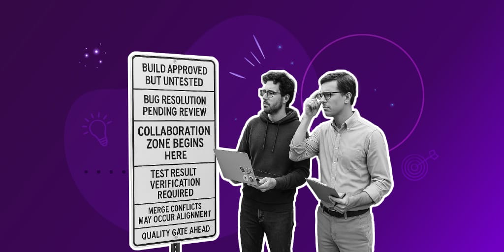 Dev And Qa: How To Improve Collaboration Between Teams? | Apwide Golive Dev And Qa