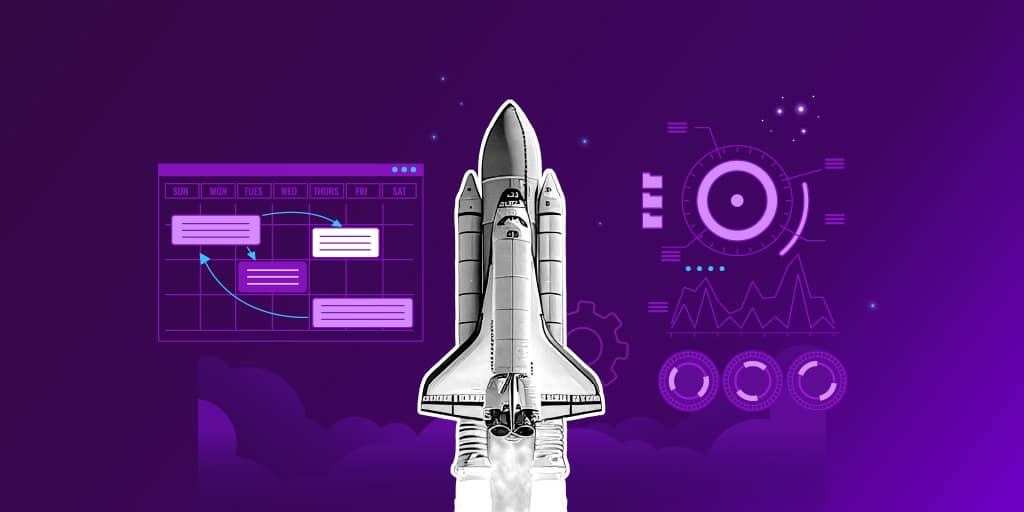 11 Lessons That Transformed Our Enterprise Release Management | Apwide Golive Enterprise Release Management