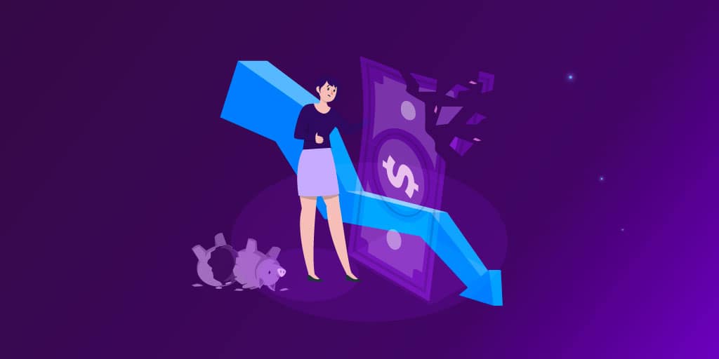 Cost Of Inaction In Test Environment Management