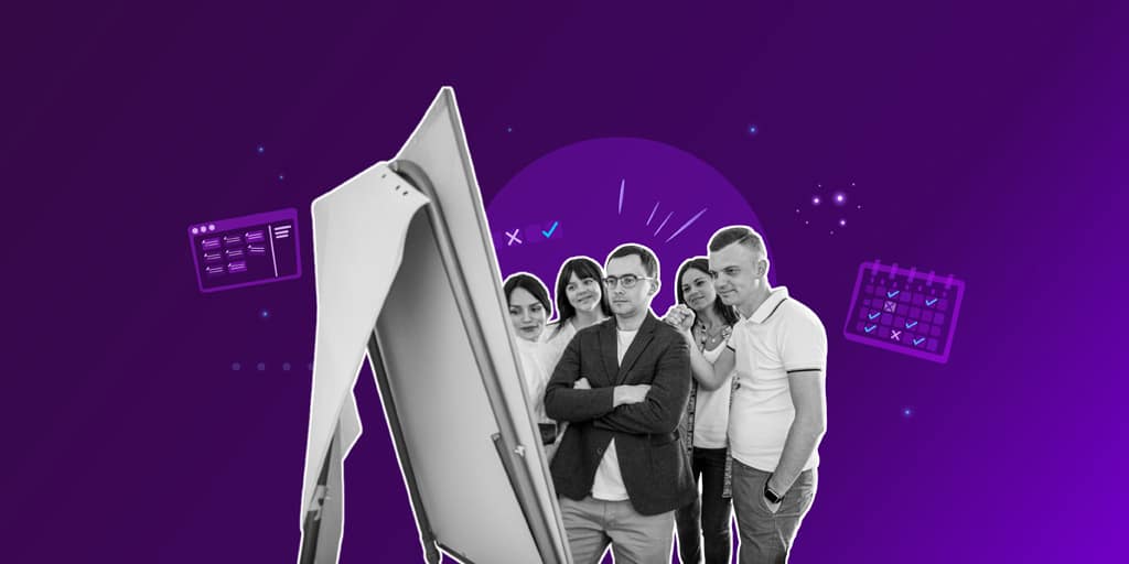 Managing Cross-Project Releases In Jira: A Complete Guide | Apwide Golive Cross-Project Releases