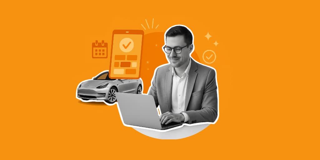 Apwide Booking Resources Reservation