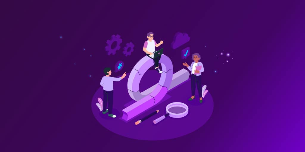 Value Stream Management Vsm