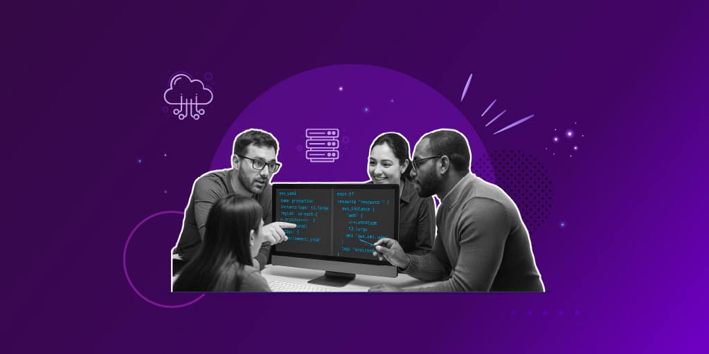 Infrastructure As A Code (Iac): The Essential Guide