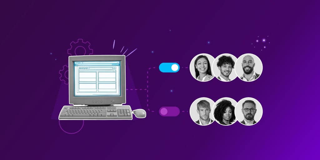 Feature Flags: Essential Guide - Pillar Post