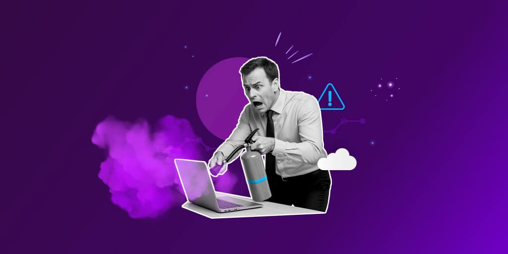 Incident Management: The Essential Guide For Test Environment | Apwide Golive A - Incident Management Essential Guide