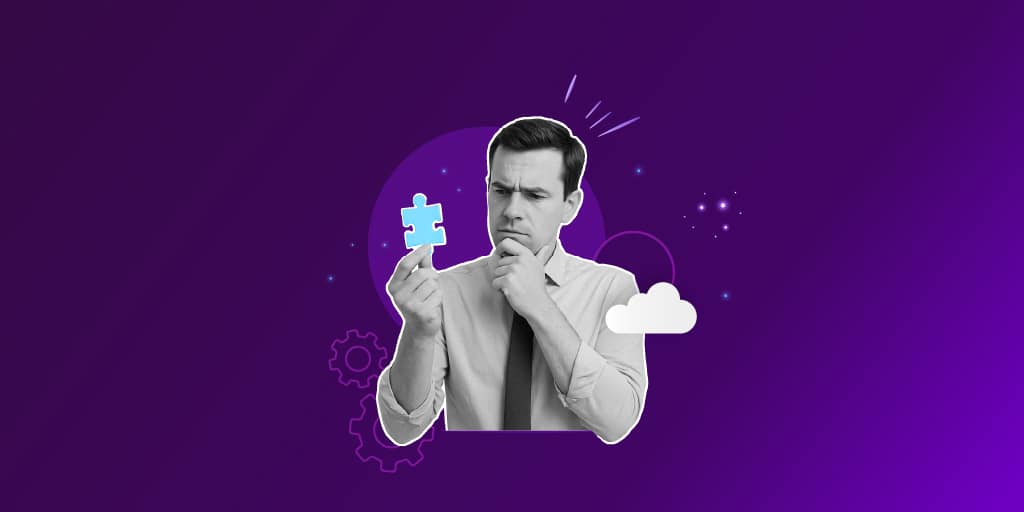 Iac Tools Comparison