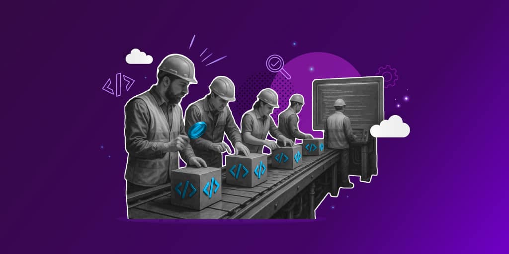 Shift Left Testing Strategies For Agile And Devops Teams