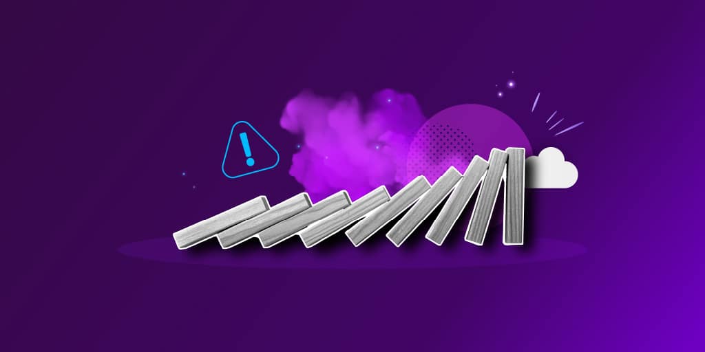 Jira For Incident Management