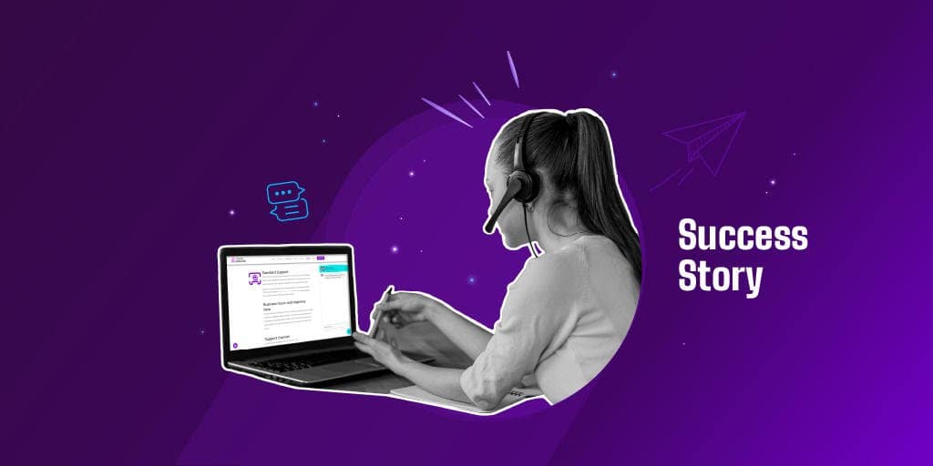 Success Story: Golive Support As Part Of The Product Experience | Apwide Golive Apwide Golive Support Success Story