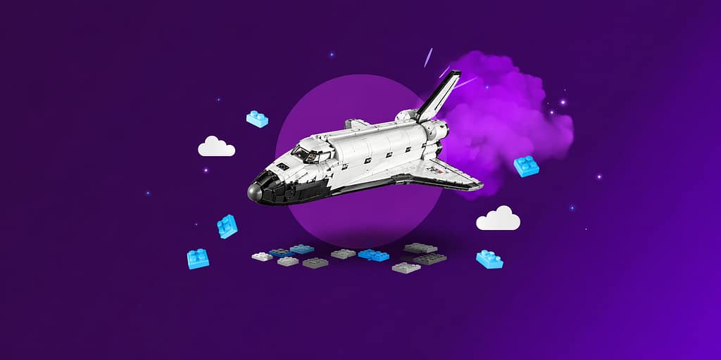 Assets Vs Apwide Golive For Test Environment Management In Jira