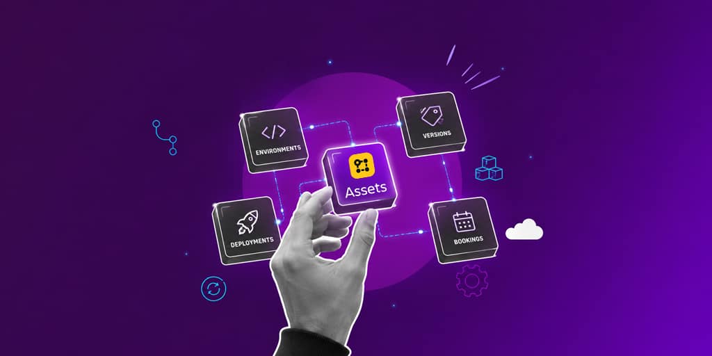 How To Build An Environment Inventory In Jira Using Assets | Apwide Golive How To Build An Environment Inventory In Jira Using Assets