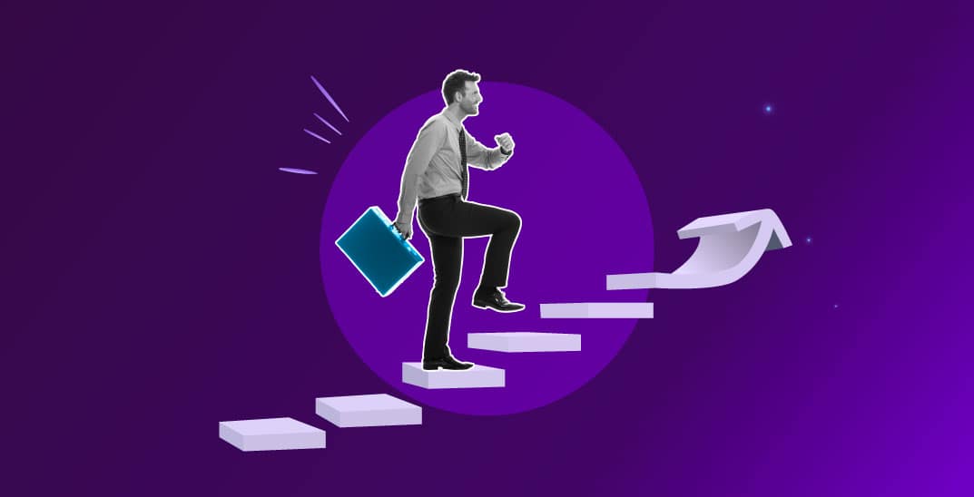 Release Management Process