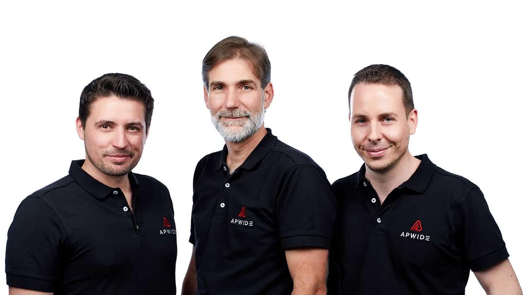 Apwide_Together2 Apwide Together2