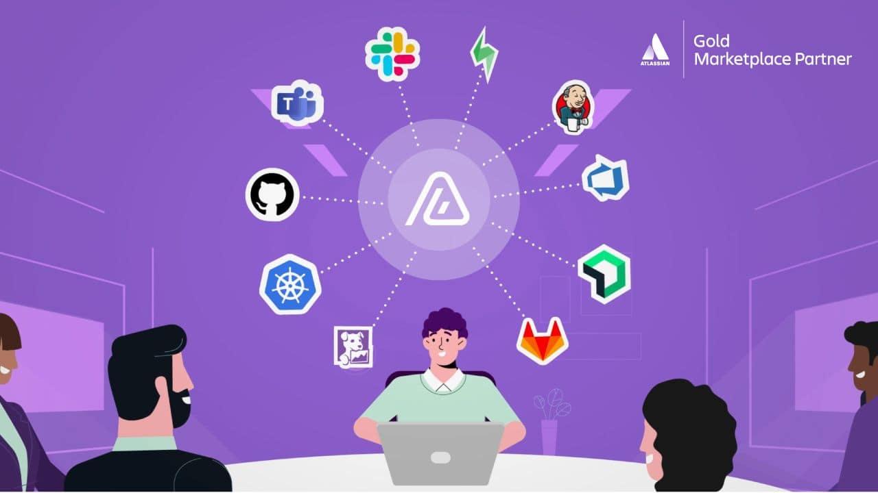 Test Environment Management For Jira | Apwide Golive Apwide Golive Video Cover