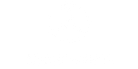 Mercedes-Benz is a German global automobile marque and is known for luxury vehicles, buses, coaches, ambulances and trucks.