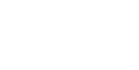 Mercedes-Benz is a German global automobile marque and is known for luxury vehicles, buses, coaches, ambulances and trucks.