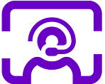 Icons-Support Apwide Support