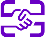 Icons-Partner Trusted Partners Network Apwide
