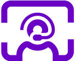 Icons-Support Apwide Support