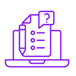 Software Release Management: Essential Guide 2026