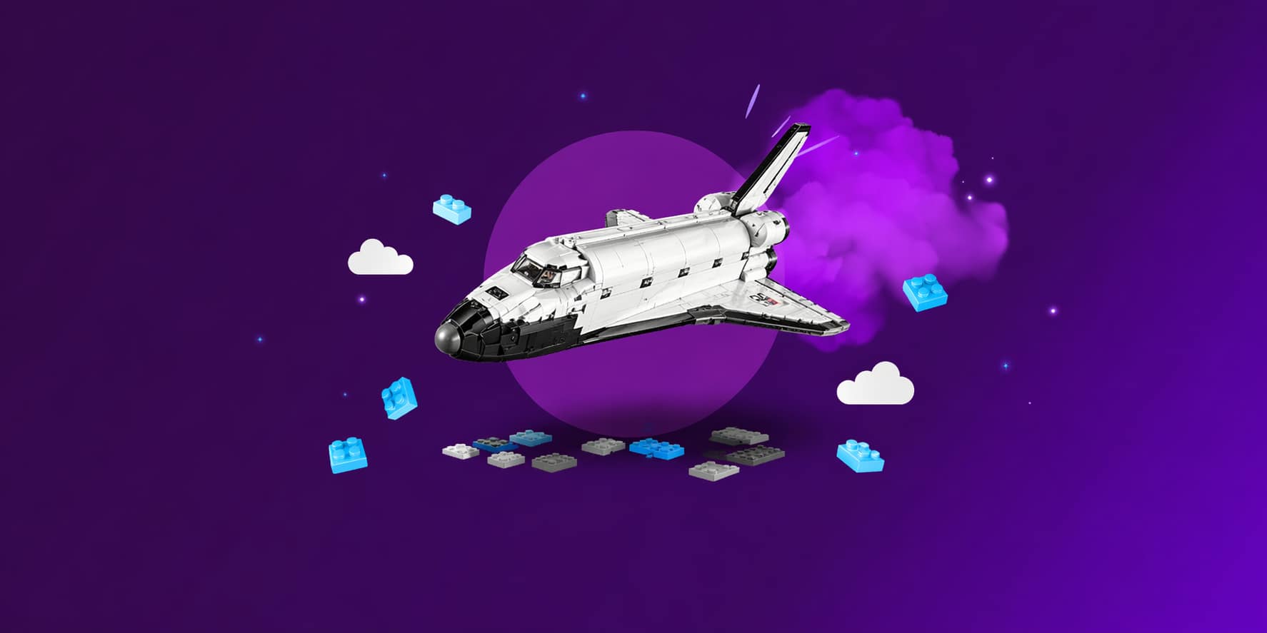 Assets Vs Apwide Golive For Test Environment Management In Jira