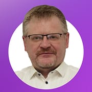 Apwide Profile Picture Marcin Copy