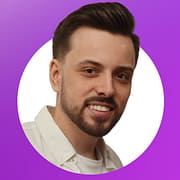 Gabriel Wielkopolski