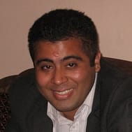 Arun Lakhanpal - Release Manager