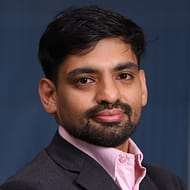 Cropped-Shahid-Linkedin.png Shahid