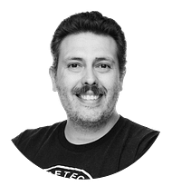 Alex Ortiz The Big Book Of Atlassian