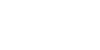 Nestlé is a Swiss multinational food and drink processing conglomerate corporation. It is the largest food company in the world.