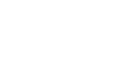 Sky Television Company