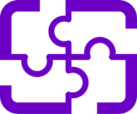 Icons -Integration-14 Icon Integration