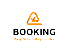 Apwide Booking Logo Tagline