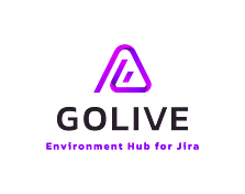 Apwide Golive Logo Tagline