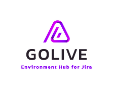 Logo-Golive-Tagline Apwide Golive Logo Tagline