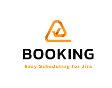 Apwide Booking Logo Tagline