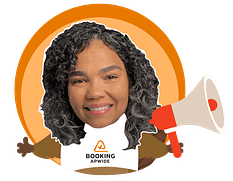 Jury Suzany Araujo Scaled