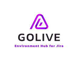 Apwide Golive Logo Tagline