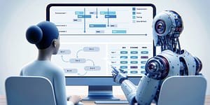 Apwide Ai Article 0224