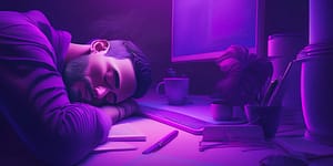 Release Management In Jira