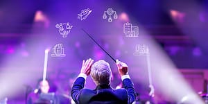 Apwide Software Release Management