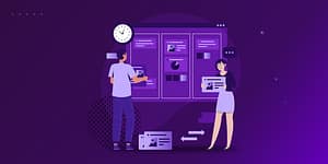 Scaled Agile Framework: How SAFe Release Management Works? 2026